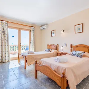 https://es-reguerons-gran.balearic-islands.net